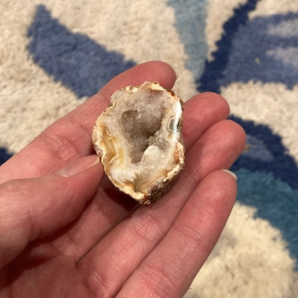 Bundle/3 GEODE Slice Rock - Picture 6 of 12